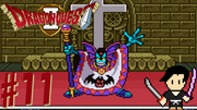 ドラゴンクエスト2 悪霊の神々 #11
